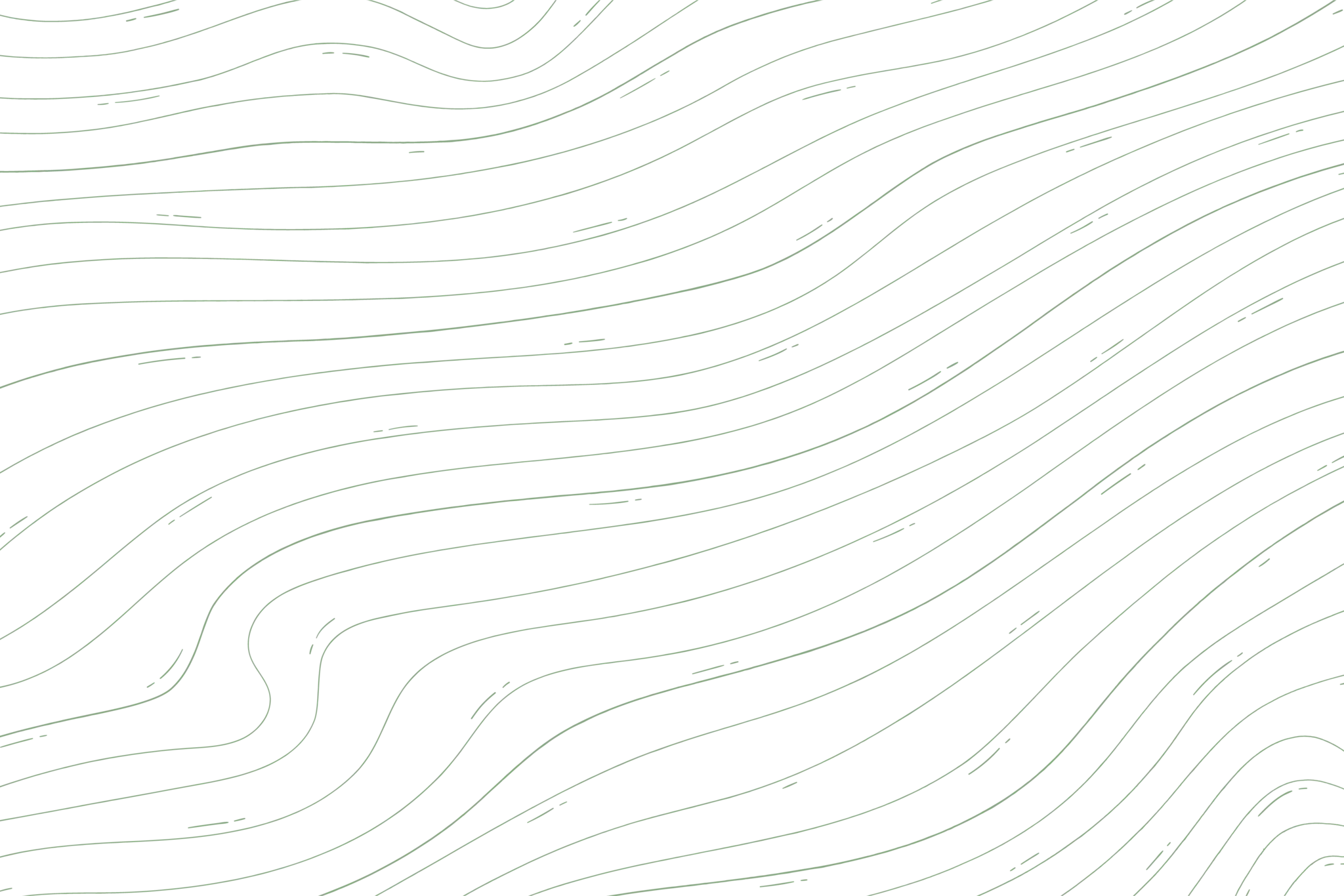 Background Texture
